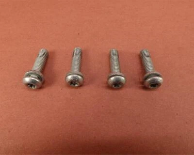 2018-2022 Harley Davidson Heritage Classic FLHCS разные болты крепежные винты - Изображение 1 из 4