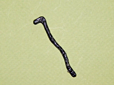 Custom Vintage Star Wars Emperors Walking Cane - image 1 of 2