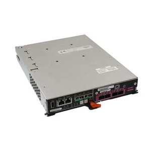 NetApp RAID Controller12GB 4Port FC 16Gbps SAS 12G E5600 - EF-X551202A-R6 - Bild 1 von 2