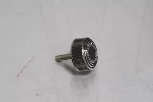 Daiwa Emblem Spod Griff Schraubkappe (L00-9113/4) (179B) - Bild 1 von 1