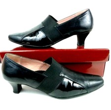 beautifeel shoes sale