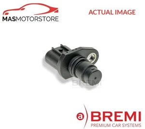CRANKSHAFT POSITION SENSOR BREMI 60402 H NEW OE REPLACEMENT - Picture 1 of 5