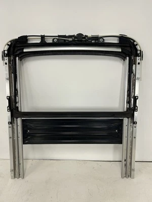 Marco de techo corredizo Lexus IS350 2014-2025 OEM Foto 1 de 4