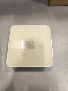Apple Mac Mini A1176 - Used, No Accessories, Working Condition - Afbeelding 1 van 8