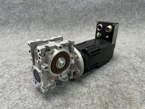Esitron esiMot 7/1.220.00 + FRT028.B3.10 IEC63.B14-Ex - Imagen 1 de 13