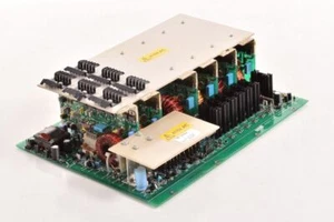 A3-120 T4 Reverse Module Chemring-Kraft CPS Ltd UK - Used - incl. warranty - Picture 1 of 10