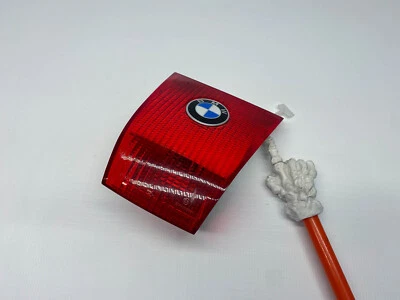 Luz trasera BMW R1150R luz de freno Rear Tail brake light (6) 02' Foto 1 de 4