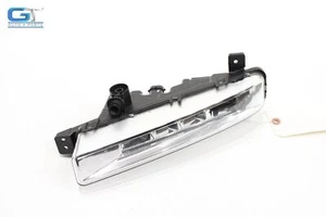 2017 - 2019 BMW 530i 540i G30 FRONT RIGHT PASSENGER SIDE FOG LIGHT LAMP OEM - Picture 1 of 12