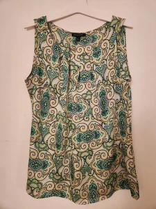Notation Damen Bluse Größe S - Bild 1 von 3