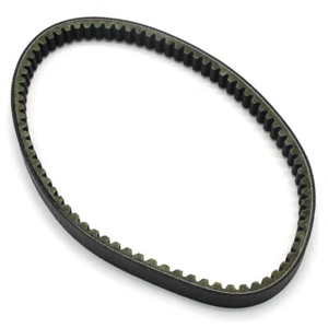 Drive belt for Aprilia Atlantic 300 Atlantic 200 Atlantic 250 SR300 Max 300 - Picture 1 of 7