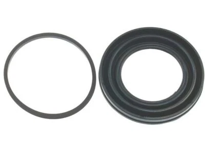 For 1994 Mazda B2300 Caliper Repair Kit Front 31666VZQG - Изображение 1 из 2