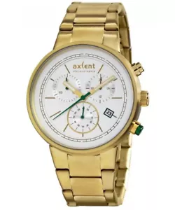 AXCENT Quartz Men's Watch X21977-132 - Picture 1 of 1