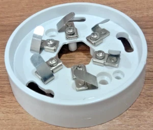 Apollo 53541-151apo smoke detector - Imagen 1 de 4