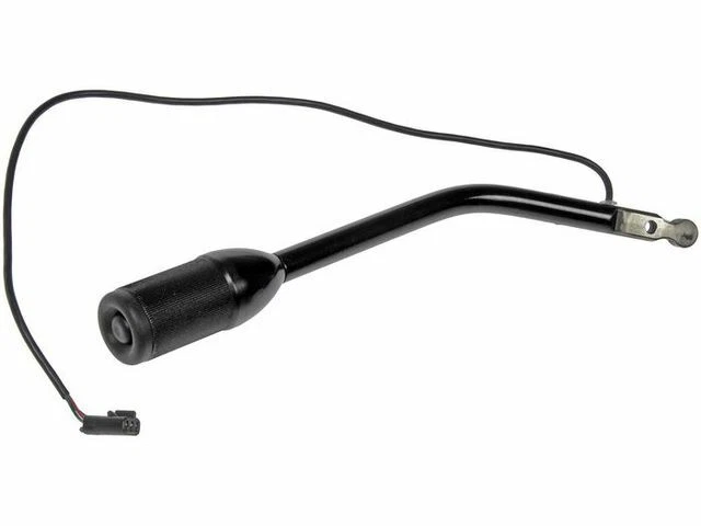 Dorman 72VP25Y Gear Selector Lever Fits 2003-2005 Ford E150 Club Wagon - Image 1 of 1