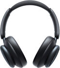 Pic of Soundcore - By Anker Space Q45 True Wireless Noise Cancelling Over-the-Ear He... For Sale