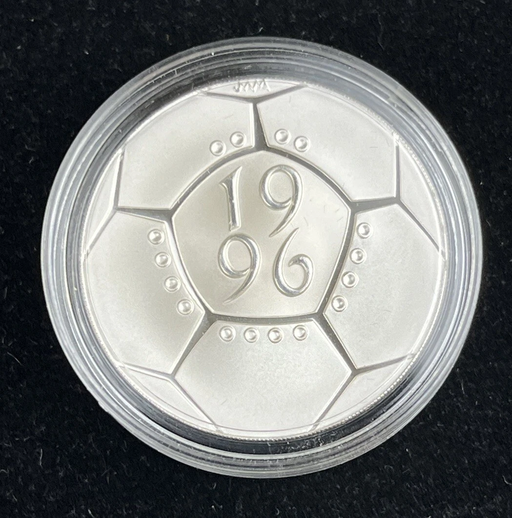 Philippines 1 Peso 1965 (ND) | Katz Auction フィリピン ND マルコス