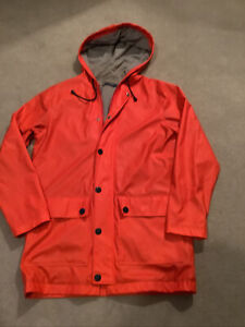 Petit Bateau 雨衣外套、夹克、背心女| eBay