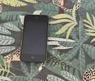 iPod touch 4th Gen 32GB