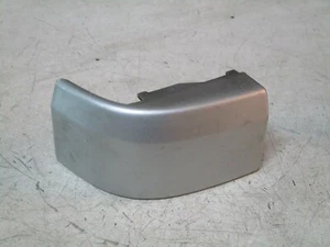 ANGOLARE SOTTOFARO POSTERIORE SINISTRO VOLVO 850 SW - T5R - ORIGINALE - Imagen 1 de 1