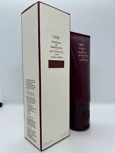 Oribe Conditioner For Beauty Color 200 ml 6.8 fl oz - Picture 1 of 6