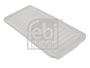 FEBI Air Filter For DAIHATSU Sirion Yrv 01- 17801-97402 - Picture 1 of 2