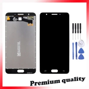 For Samsung J7Prime Touch Screen + LCD Display Tools Assembly Replacement - Picture 1 of 1