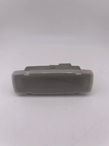 Lexus SC400 Puddle Lights Original OEM - Picture 1 of 3
