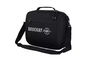 Beuchat Atemreglertasche - Bild 1 von 4