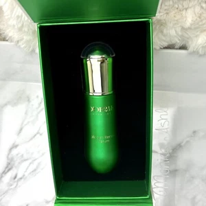 D'OR24K Prestige Collagen Renewal Serum Anti-Aging Collagen Boosting EXP 5/2027 - Picture 1 of 5