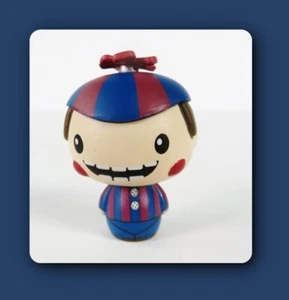 Funko Pint Size Heroes Hero Five Nights at Freddy's Gamestop Excl Balloon Boy - Bild 1 von 1