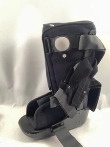 DONJOY - MaxTrax - Air Ankle Walker (Large) - - Picture 1 of 2