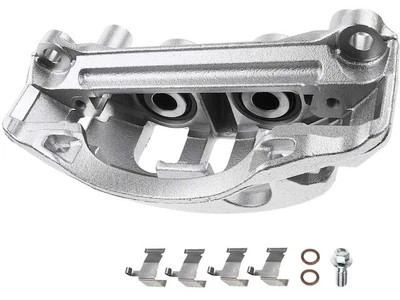 Pinza de freno para GMC Sierra 3500 HD 2011-2019 APR 79382MYFK 2012 2013 2014 2015 Foto 1 de 2