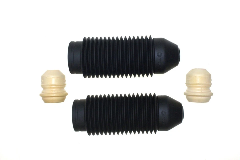 Fuelle de puntal de suspensión Sachs 900 042 para 98-10 Volkswagen Beetle Golf Jetta Foto 1 de 4