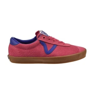 Vans Sport Low Men's Shoes Bambino Honeysuckle VN000CQR-CHI - Picture 1 of 6