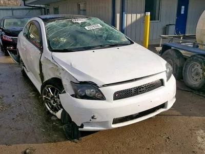 Fuel Pump Assembly Fits 05-10 SCION TC 1923826 Foto 1 de 4