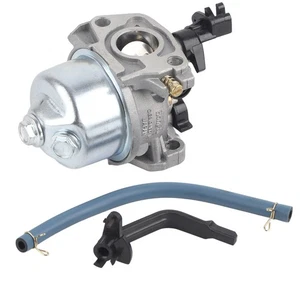 Carburetor Replacement Parts Fit For 168F 170F GX160 GX200 Gardening Tools PS - Picture 1 of 12