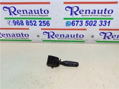 wischerschalter 313959 für RENAULT SAFRANE (B54) 2.5 SI Foto 1 de 4