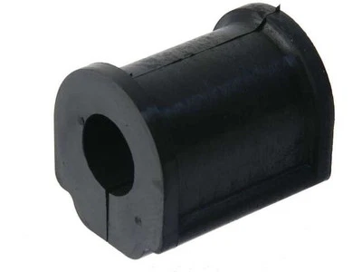 For 1985-1991 Porsche 944 Sway Bar Bushing Rear 32687DDVS 1986 1987 1988 1989 — 第 1/2 张图片