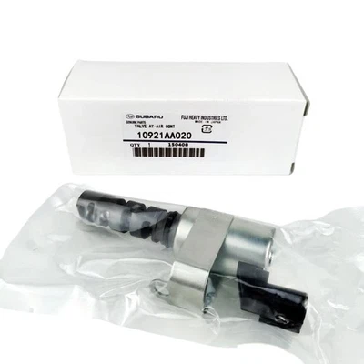 Subaru Oil NEW Control Valve 10921AA020 Turbo fits for Forester XT STi Outback - Изображение 1 из 4