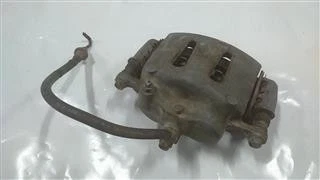 BRAKE CALIPER RIGHT FRONT Nissan Pickup (D22)(02.1998->) 98/2008 9ZT Foto 1 de 2