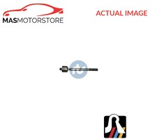 TIE ROD AXLE JOINT TRACK ROD FRONT RTS 92-09121 P NEW OE REPLACEMENT