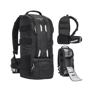 Tamrac Anvil Super 25 Camera Backpack for Photographers DSLR Camera Bag, Prof... - Picture 1 of 7