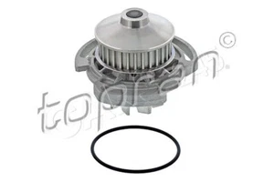 Water Pump Fits SEAT Ibiza II Cordoba VW Vento Golf Mk II III 1.0-1.6L 1983-1999 - Picture 1 of 6