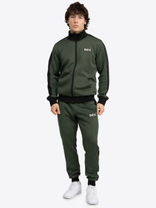 BENLEE Herren Trainingsanzug schmale Passform WESTFORT NEU & OVP 3650 - Bild 1 von 8