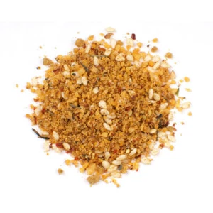 Dukkah Spice Blend Nuts Blend Premium Quality by NY Spice - Picture 1 of 3