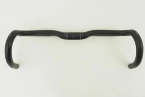 Ritchey Ergomax Comp 44cm Alloy Gravel Bike Handlebar - Picture 1 of 3
