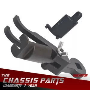 Rocker Arm Remover Installer Tool For Miller 8426 8387 8516A 10102 Dodge engines - Imagen 1 de 14