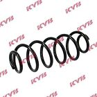 Kyb Rear Coil Spring For Audi A3 Tdi 105 Clha 1.6 September 2013 To Present