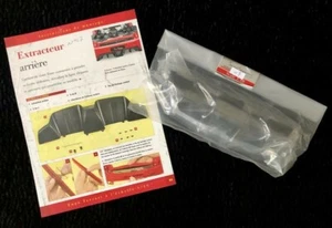 Enzo Ferrari Scala 1:10 Deagostini  - Foto 1 di 1