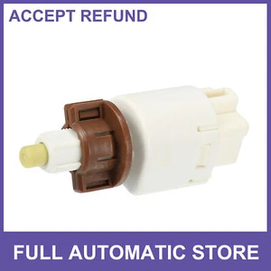 Stop Lamp Switch Stoplight Switch Single Custom for Toyota Avalon 2010-2012 - Picture 1 of 7